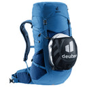 Deuter Futura 26 - Wanderrucksack 62 cm (nightblue-baltic) - Ansicht 9