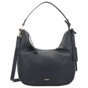 Picard Java - Umhängetasche 32 cm (ozean)