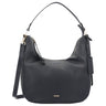 Picard Java - Umhängetasche 32 cm (ozean)
