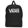 Vans Old Skool Print - Rucksack 42 cm (black)
