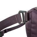 Tatonka Hip Belt Pouch - Gürteltasche 26 cm (midnight plum) - Ansicht 6