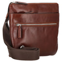 Picard Buddy - Umhängetasche 24 cm (cognac) - Ansicht 5