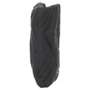 zwei Cleo CLW5 - Geldbörse 6cc 13 cm (black-new) - Ansicht 6