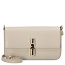Furla Iride - Umhängetasche S (butter)