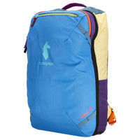 Cotopaxi Allpa 28L Travel Pack - Reistas 48 cm (del dia, Unikat 01)