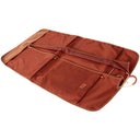 Brics Life - Kleidersack 128x63 cm (camel) - Ansicht 3