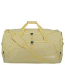 Travelite Kick Off - Sport Bag XL 70 cm (yellow)