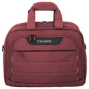Travelite Skaii - Weekender 40 cm (red)