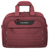 Travelite Skaii - Weekender 40 cm (red)