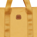 Brics Opera Bag - Henkeltasche L 40.5 cm (honey) - Ansicht 6