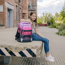 Neoxx ACTIVE PRO - Schulrucksack 45.5 cm (Sweet like sunset) - Ansicht 11