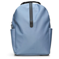 Rains Clip Front - Rucksack 16" 44 cm (blue dusk)