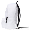Napapijri Voyage 3 - Rucksack 40 cm (white whisper) - Ansicht 2