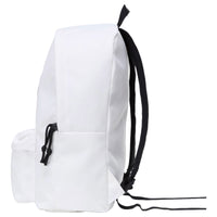 Napapijri Voyage 3 - Rucksack 40 cm (white whisper) - Ansicht 2
