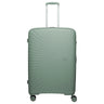 Travelite Tamaris Voyaage - 4-Rollen-Trolley 76 cm L (sage green)