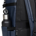 Eastpak selection Tecum Top CNNCT 23 - Rucksack 15" 49 cm (cnnct admiral) - Ansicht 5