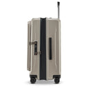 Stratic Phoenix ML - 4-Rollen-Trolley mit Vortasche 65 cm erw. (champagne) - Ansicht 4