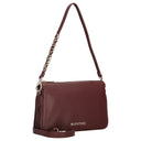 Valentino Bags Barn - Umhängetasche (bordeaux) - Ansicht 5