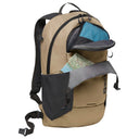 Jack Wolfskin Velocity 20 - Wanderrucksack 45 cm (hazel wood) - Ansicht 6