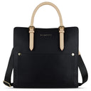bugatti Ella - Henkeltasche L 30 cm (black)