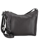 Picard Pure - Umhängetasche 30 cm (cafe)