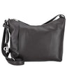 Picard Pure - Umhängetasche 30 cm (cafe)