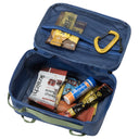 Eagle Creek Pack-It - Packsack S 25.5 cm (atlantic blue) - Ansicht 6