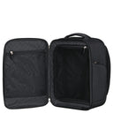 Samsonite Spark SNG Eco Underseater - Rucksack 40 cm (black) - Ansicht 6