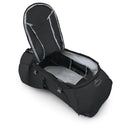 Osprey Fairview Trek 55 - Reiserucksack 71 cm (black) - Ansicht 4