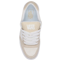 Vans Hylane 2TNE - Sneaker Schuh Men (oatmeal, 42) - Ansicht 2