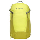 Vaude Wizard 18+4 - Wanderrucksack 51 cm (light leaf)