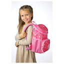 Scooli Mini-Me KiGa - Kindergartenrucksack 29 cm (Daisy Deer) - Ansicht 8