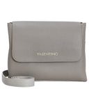 Valentino Bags Alexia - Umhängetasche 27 cm (grig/multicolor)