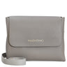 Valentino Bags Alexia - Umhängetasche 27 cm (grig/multicolor)
