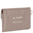 Vaude Wallet M - Geldbörse 4cc 13 cm (coconut) - Ansicht 3