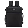 Delsey Paris Brochant 3 - Rucksack 16" 40 cm (tief schwarz)