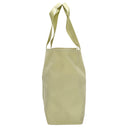 HUGO Becky CA - Shopper 52 cm (medium beige) - Ansicht 3