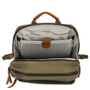 aunts & uncles Japan Kawaguchi - Rucksack 15" 44 cm (fallenrock) - Ansicht 7