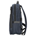 Picard S'Pore - Rucksack 29 cm (navy) - Ansicht 3