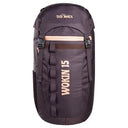 Tatonka Wokin 15 - Kinderrucksack 46 cm (midnight plum)
