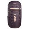 Tatonka Wokin 15 - Kinderrucksack 46 cm (midnight plum)