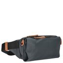 aunts & uncles Japan Himeji - Gürteltasche 28.5 cm (cosmic void) - Ansicht 5
