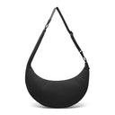 Johnny Urban Lou Large - Crossbody Bag 21 cm (black) - Ansicht 6