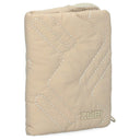 zwei Cleo CLW5 - Geldbörse 6cc 13 cm (sand-new) - Ansicht 7