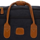 Brics Life - Rollenreisetasche S 55 cm (blue) - Ansicht 7
