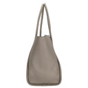 abro Willow Agave - Shopper 32 cm (stone) - Ansicht 3