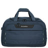 Travelite Skaii - Weekender/Rucksack 50 cm (navy)