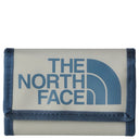 The North Face Base Camp - Geldbörse 19 cm (stone slab/granite grey)