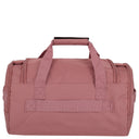 Travelite Kick-Off - Reisetasche 40 cm S (rose) - Ansicht 3
