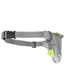 Picard Lucky One - Gürteltasche 35 cm (silber) - Ansicht 3